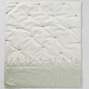 Bird Comforter