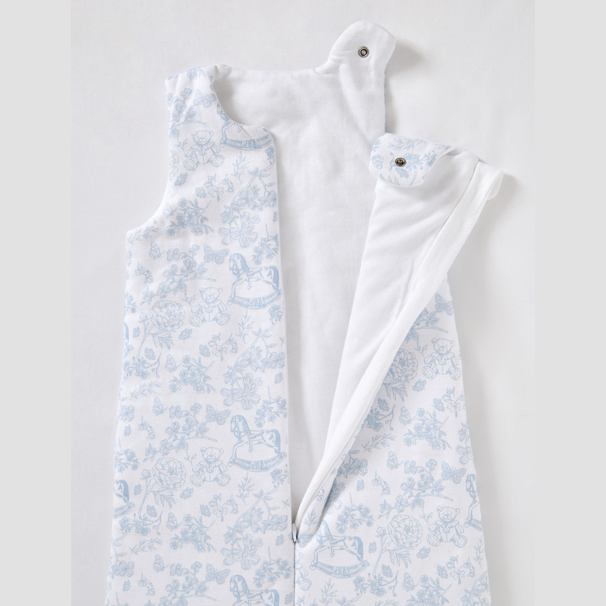 Horse Cradle Sleep Sack