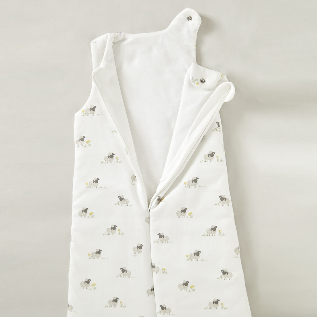 Sheep Sleep Sack