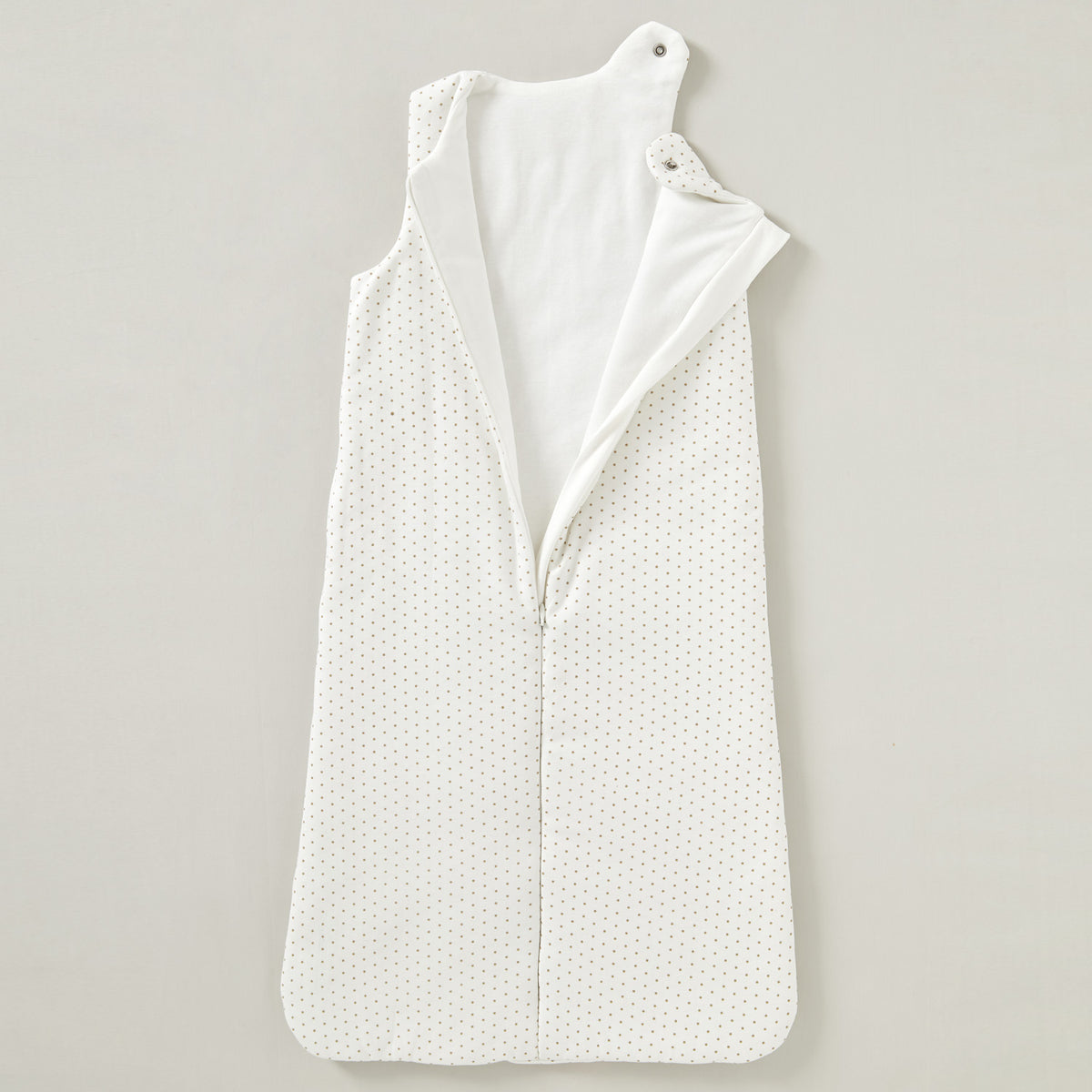Teddy Sleep Sack