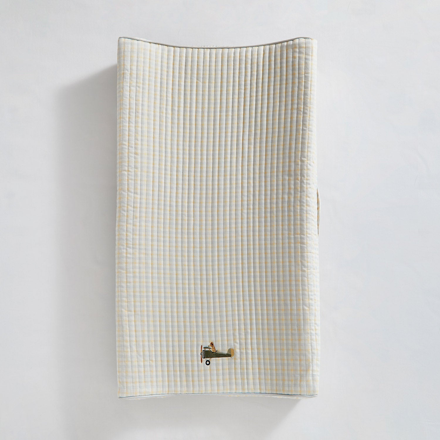 Adventure Diaper Changing Station - Set of Two Covers