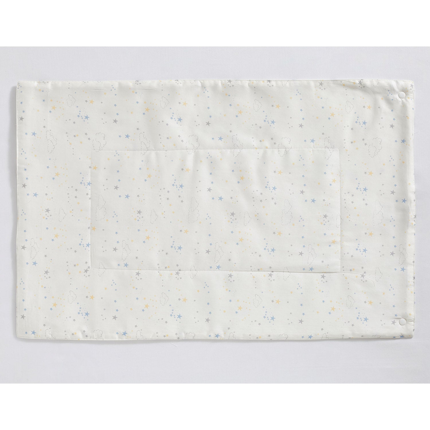Adventure Diaper Changing Mat - Set of Two