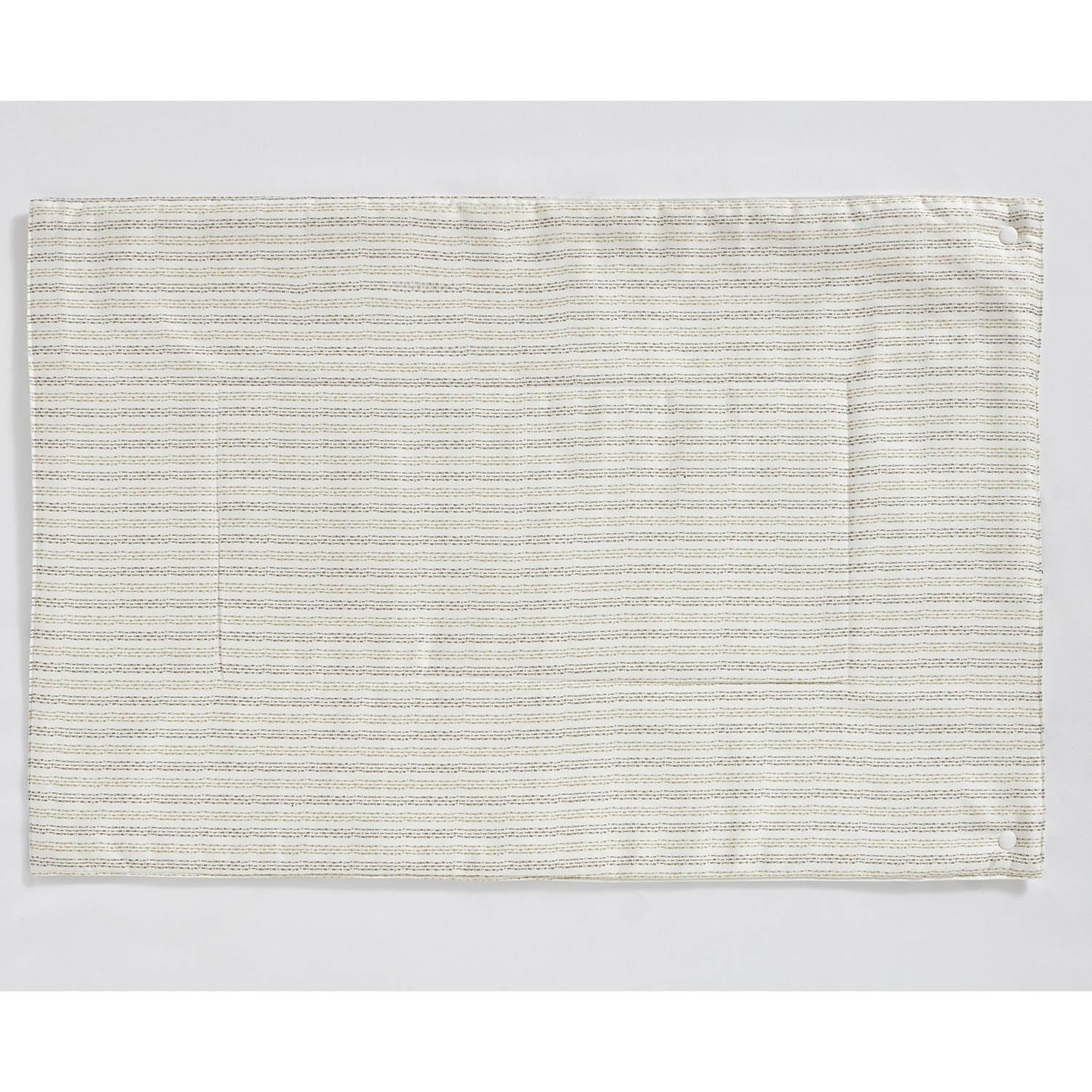 Sheep Diaper Changing Mat - Set of Two