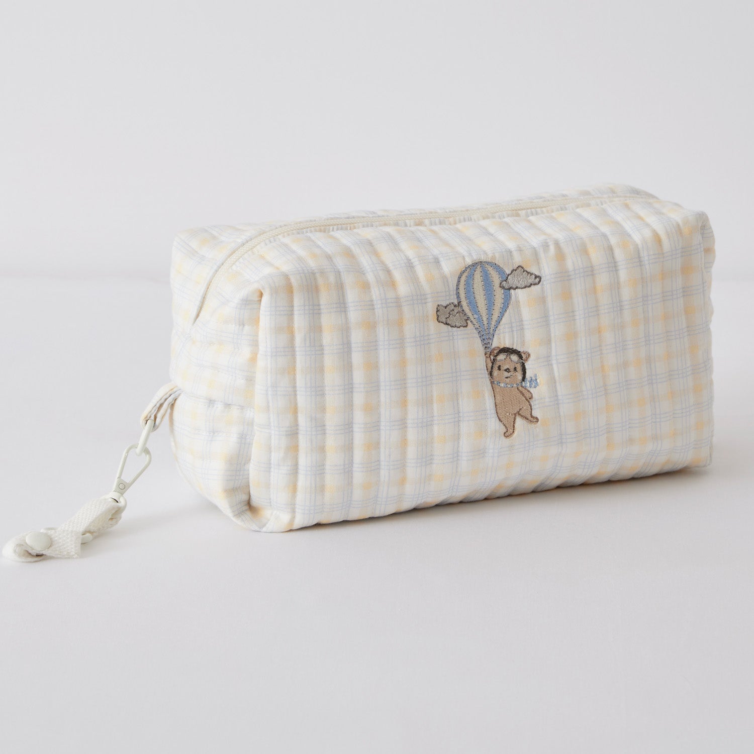 Adventure Pouch Set - Set of 2