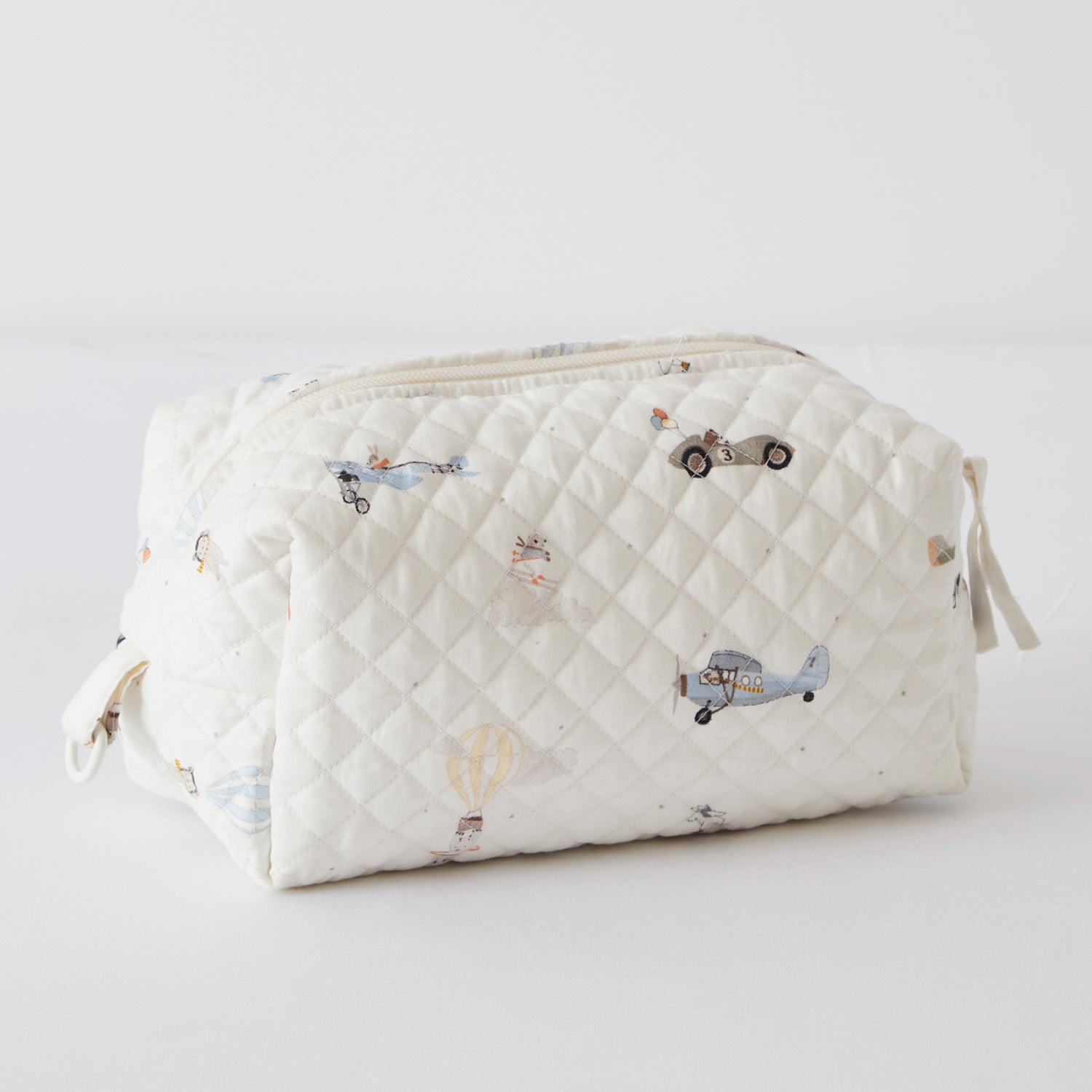 Adventure Pouch Set - Set of 2
