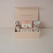 Adventure Feeding Gift Box