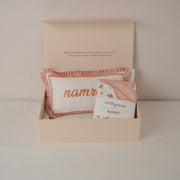 Blossom Customised Gift Box