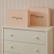 Gift Box - Big