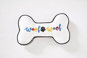 Bone Cushion