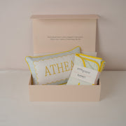 Sicily Customised Gift Box
