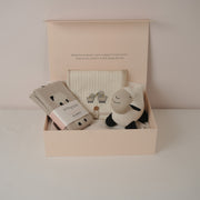 The Sheep Gift Box