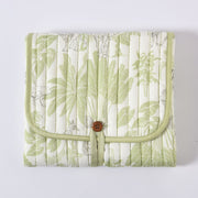 Portable Diaper Changing Mat - Masai