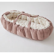 Bird All-in-one Carry Nest