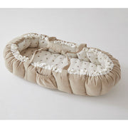 Sheep All-in-one Carry Nest